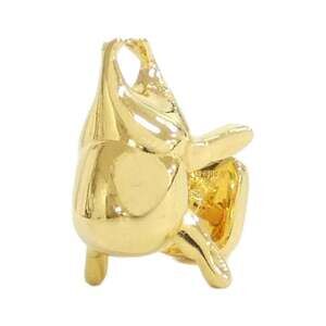 Loewe C964263X02 Pin Brooch